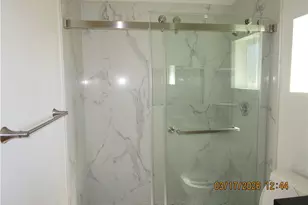 14332 Outer Hesperia Rd, Victorville, CA 92395 - Photo 17