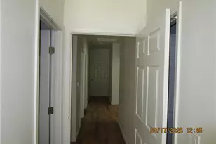 14332 Outer Hesperia Rd, Victorville, CA 92395 - Photo 19