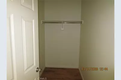 14332 Outer Hesperia Road, Victorville, CA 92395 - Photo 15