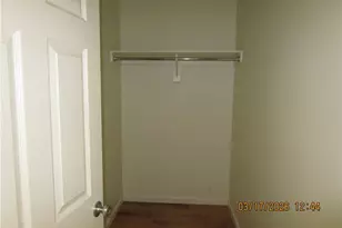 14332 Outer Hesperia Rd, Victorville, CA 92395 - Photo 15