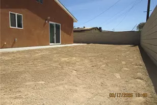 14332 Outer Hesperia Rd, Victorville, CA 92395 - Photo 33