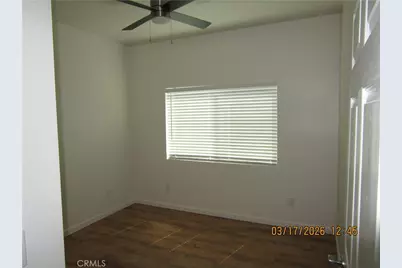 14332 Outer Hesperia Road, Victorville, CA 92395 - Photo 25
