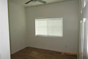 14332 Outer Hesperia Rd, Victorville, CA 92395 - Photo 25