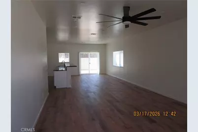 14332 Outer Hesperia Road, Victorville, CA 92395 - Photo 7