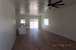 14332 Outer Hesperia Rd, Victorville, CA 92395 - Photo 7