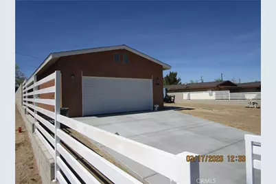 14332 Outer Hesperia Road, Victorville, CA 92395 - Photo 3