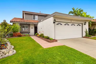 1371 Orchard Circle, Upland, CA 91786 - Photo 5