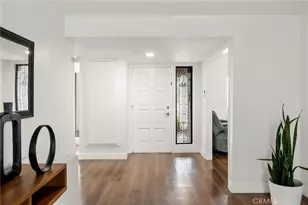 1371 Orchard Cir, Upland, CA 91786 - Photo 7