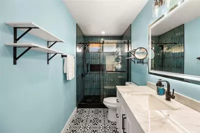 1371 Orchard Circle, Upland, CA 91786 - Photo 37