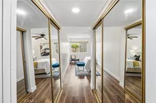 1371 Orchard Cir, Upland, CA 91786 - Photo 29
