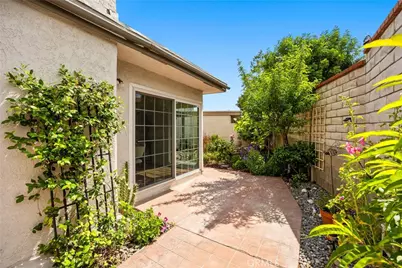 1371 Orchard Circle, Upland, CA 91786 - Photo 51