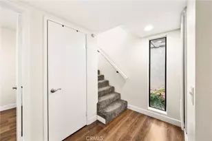 1371 Orchard Cir, Upland, CA 91786 - Photo 33