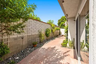 1371 Orchard Circle, Upland, CA 91786 - Photo 49