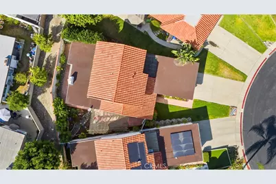 1371 Orchard Circle, Upland, CA 91786 - Photo 53