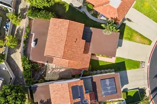 1371 Orchard Cir, Upland, CA 91786 - Photo 53