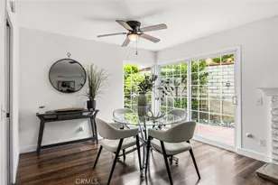 1371 Orchard Cir, Upland, CA 91786 - Photo 15