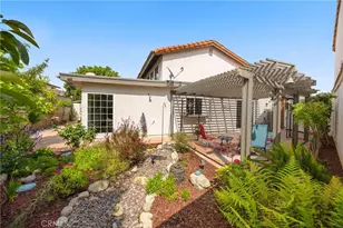 1371 Orchard Cir, Upland, CA 91786 - Photo 47