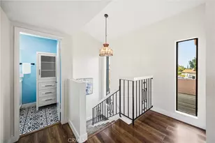1371 Orchard Cir, Upland, CA 91786 - Photo 35