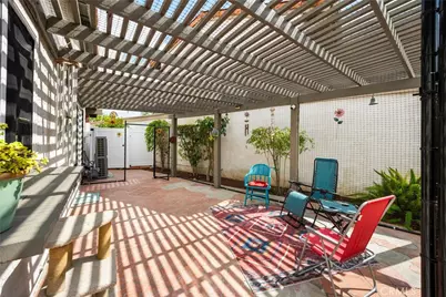 1371 Orchard Circle, Upland, CA 91786 - Photo 45