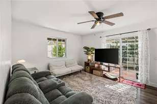 1371 Orchard Cir, Upland, CA 91786 - Photo 21