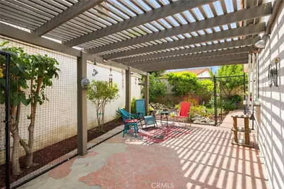 1371 Orchard Circle, Upland, CA 91786 - Photo 43