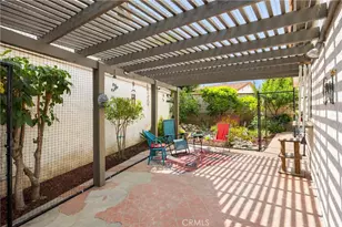 1371 Orchard Cir, Upland, CA 91786 - Photo 43
