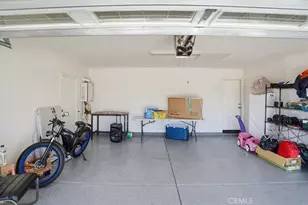 7512 Sleepy Creek, Fontana, CA 92336 - Photo 25