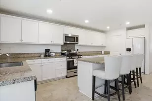 7512 Sleepy Creek, Fontana, CA 92336 - Photo 11