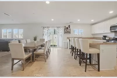 7512 Sleepy Creek, Fontana, CA 92336 - Photo 9