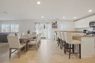 7512 Sleepy Creek, Fontana, CA 92336 - Photo 9