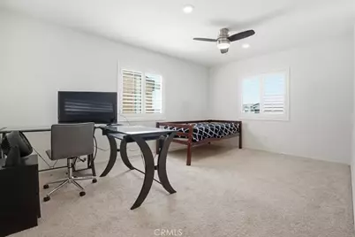 7512 Sleepy Creek, Fontana, CA 92336 - Photo 21