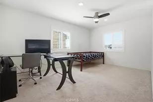 7512 Sleepy Creek, Fontana, CA 92336 - Photo 21