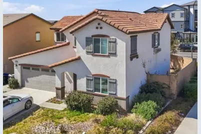 7512 Sleepy Creek, Fontana, CA 92336 - Photo 1