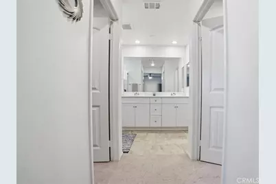 7512 Sleepy Creek, Fontana, CA 92336 - Photo 15