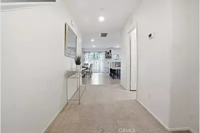 7512 Sleepy Creek, Fontana, CA 92336 - Photo 5