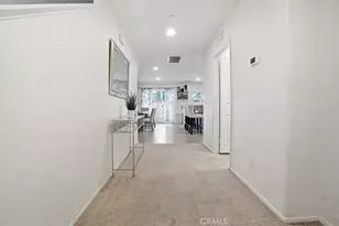 7512 Sleepy Creek, Fontana, CA 92336 - Photo 5