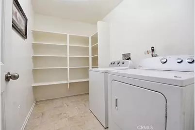 7512 Sleepy Creek, Fontana, CA 92336 - Photo 23