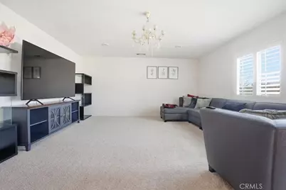 7512 Sleepy Creek, Fontana, CA 92336 - Photo 13