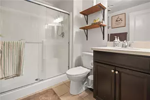 13289 Cadenza Dr, Eastvale, CA 92880 - Photo 9