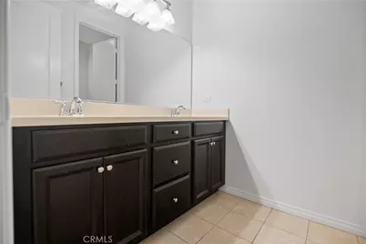 13289 Cadenza Dr, Jurupa, CA 92880 - Photo 23