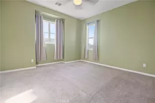 13289 Cadenza Dr, Eastvale, CA 92880 - Photo 11
