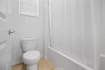 13289 Cadenza Dr, Eastvale, CA 92880 - Photo 25