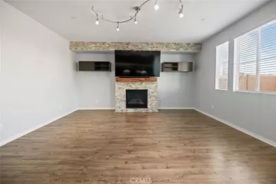 13289 Cadenza Dr, Jurupa, CA 92880 - Photo 7