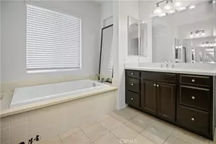 13289 Cadenza Dr, Eastvale, CA 92880 - Photo 15