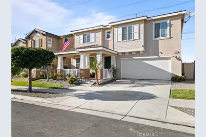 13289 Cadenza Dr, Jurupa, CA 92880 - Photo 3