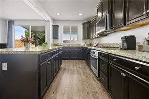 13289 Cadenza Dr, Eastvale, CA 92880 - Photo 5