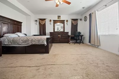 13289 Cadenza Dr, Eastvale, CA 92880 - Photo 13