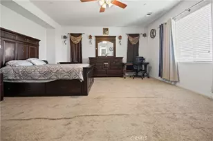13289 Cadenza Dr, Eastvale, CA 92880 - Photo 13