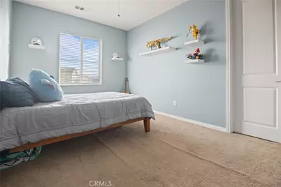13289 Cadenza Dr, Eastvale, CA 92880 - Photo 21