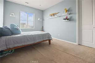 13289 Cadenza Dr, Eastvale, CA 92880 - Photo 21